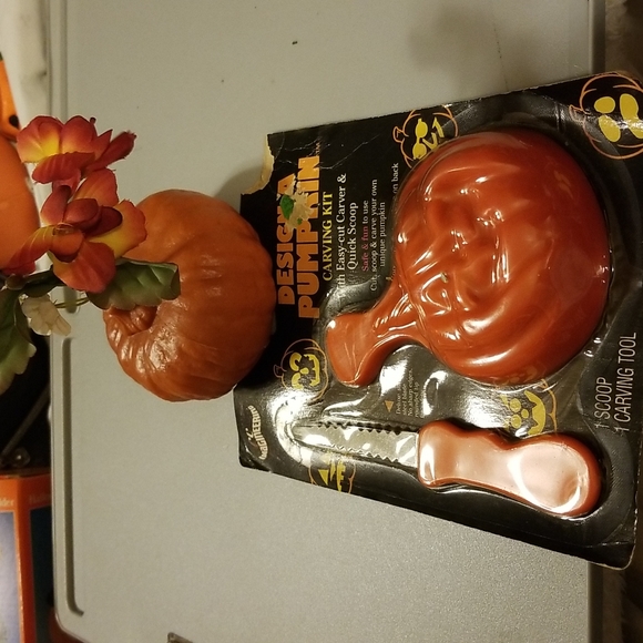 NOT FOR SALE - Picture 5 of 5